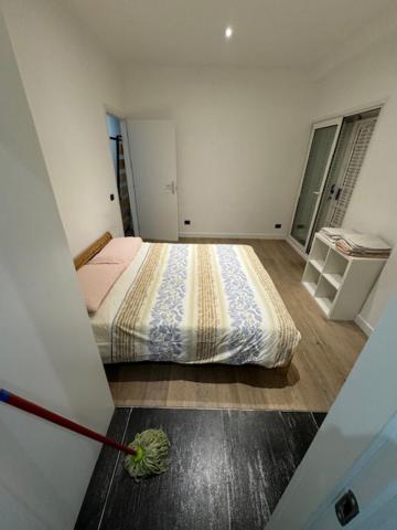 Alloggio Roma Appia Dış mekan fotoğraf