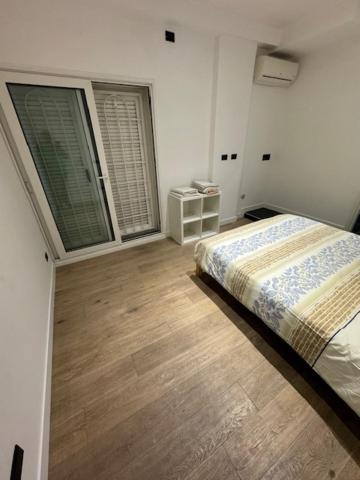 Alloggio Roma Appia Dış mekan fotoğraf